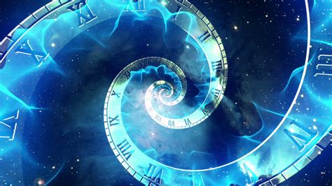 The Gilded Spiral Wheel: A Tool for Spiritual Transformation